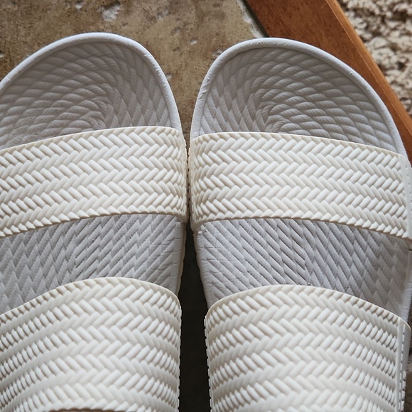 Reef water Vista womans sandals size 8 - Picture 14 of 16